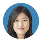 Diana Park