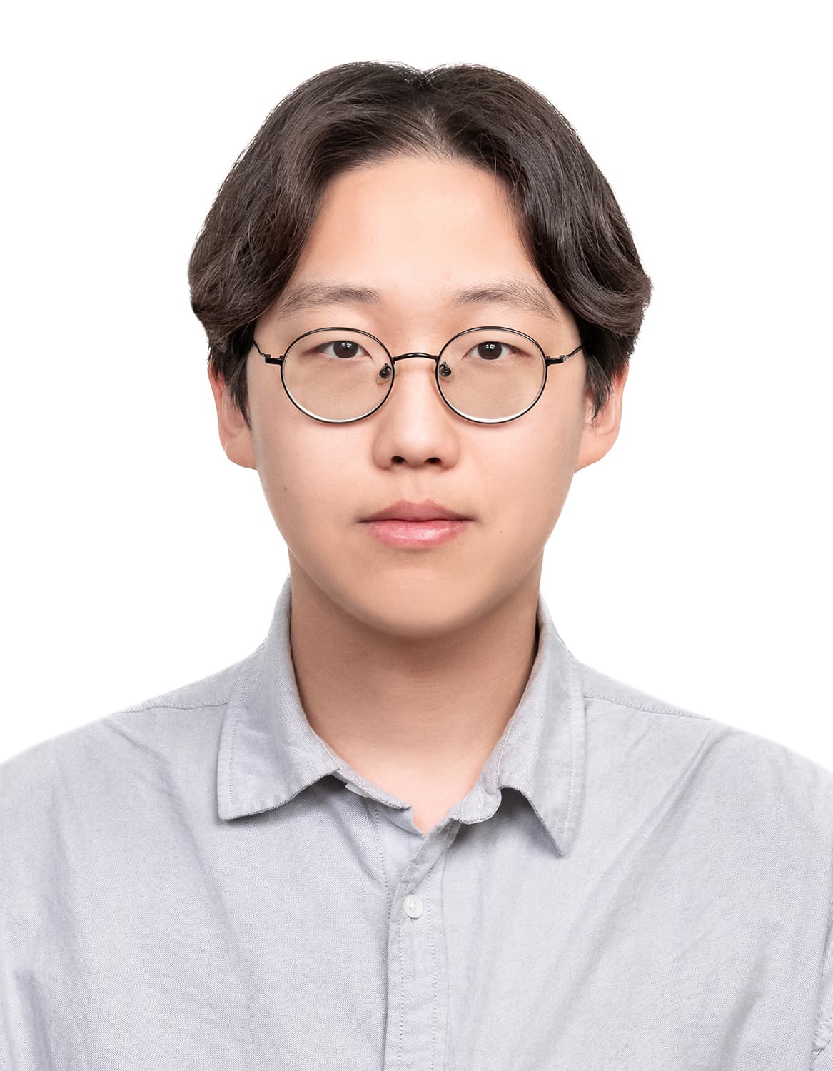 양은혁