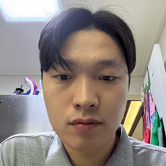 강혜준