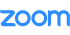 Zoom